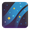 milky way